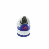 Indendrs fodboldstvler til brn Adidas Copa Pure II Club Hvid #5