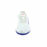 Indendrs fodboldstvler til brn Adidas Copa Pure II Club Hvid #6