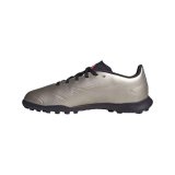 Fodboldst�vler til b�rn Adidas Predator League S�lvfarvet #2