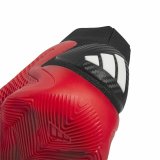Basketballsko til brn Adidas A.E. 1 Low Rd #7