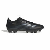 Voksen fodboldstvler Adidas Predator League Multiground Sort #1