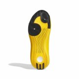 Basketballsko til voksne Adidas Harden Volume 8 Gul #3