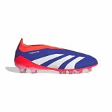 Voksen fodboldstvler Adidas Predator Elite LL Ag Bl #1