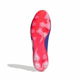 Voksen fodboldstvler Adidas Predator Elite LL Ag Bl #3