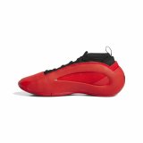 Basketballsko til voksne Adidas Harden Volume 8 Rd #2
