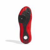 Basketballsko til voksne Adidas Harden Volume 8 Rd #3