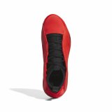 Basketballsko til voksne Adidas Harden Volume 8 Rd #4