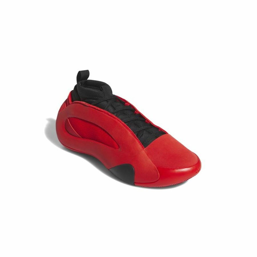 Basketballsko til voksne Adidas Harden Volume 8 Rd #5