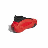 Basketballsko til voksne Adidas Harden Volume 8 Rd #6