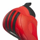 Basketballsko til voksne Adidas Harden Volume 8 Rd #7