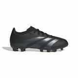 Fodboldstvler til brn Adidas Predator League Multi Ground Sort #1