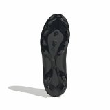 Fodboldstvler til brn Adidas Predator League Multi Ground Sort #3