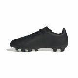 Fodboldstvler til brn Adidas Predator League Multi Ground Sort #4