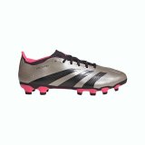 Voksen fodboldstvler Adidas 3 Predator League MG #1