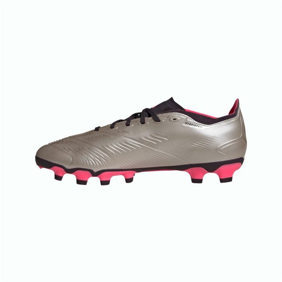 Voksen fodboldstvler Adidas 3 Predator League MG #2