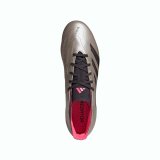 Voksen fodboldstvler Adidas 3 Predator League MG #3