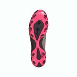 Voksen fodboldstvler Adidas 3 Predator League MG #4