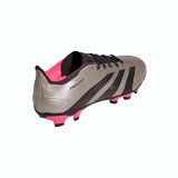 Voksen fodboldstvler Adidas 3 Predator League MG #5