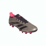 Voksen fodboldstvler Adidas 3 Predator League MG #6