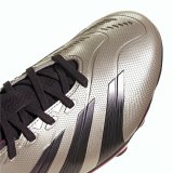 Voksen fodboldstvler Adidas 3 Predator League MG #7