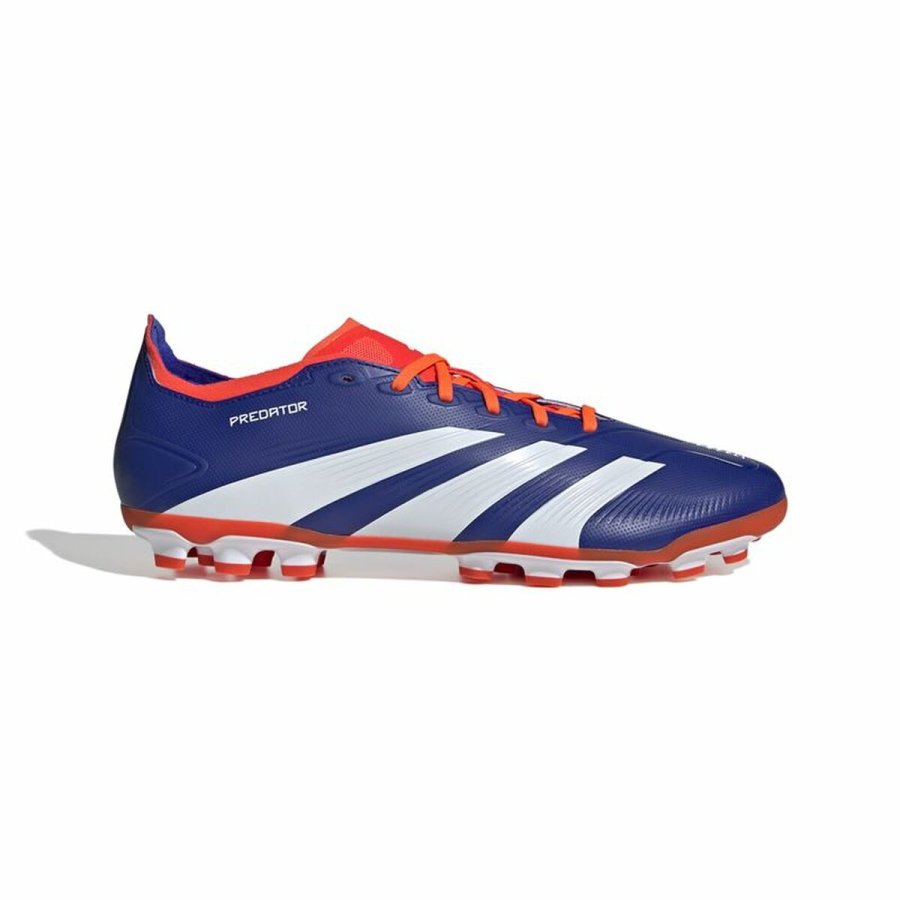 Voksen fodboldstvler Adidas Predator League 2G/3G #1