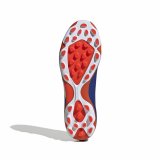 Voksen fodboldstvler Adidas Predator League 2G/3G #3