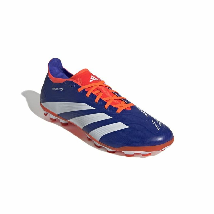 Voksen fodboldstvler Adidas Predator League 2G/3G #5