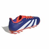 Voksen fodboldstvler Adidas Predator League 2G/3G #6
