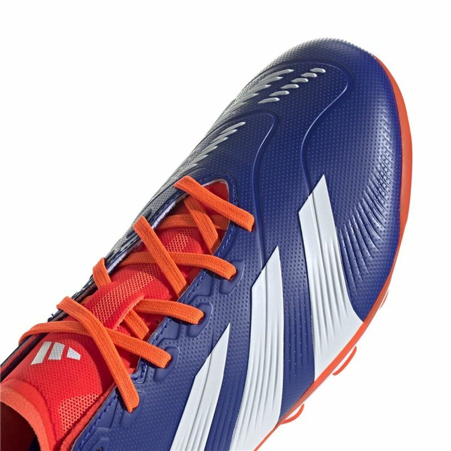 Voksen fodboldstvler Adidas Predator League 2G/3G #7