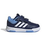 Sportssko til b�rn Adidas Tensaur Sport 2.0 Bl� #1