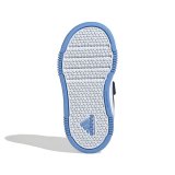 Sportssko til b�rn Adidas Tensaur Sport 2.0 Bl� #3
