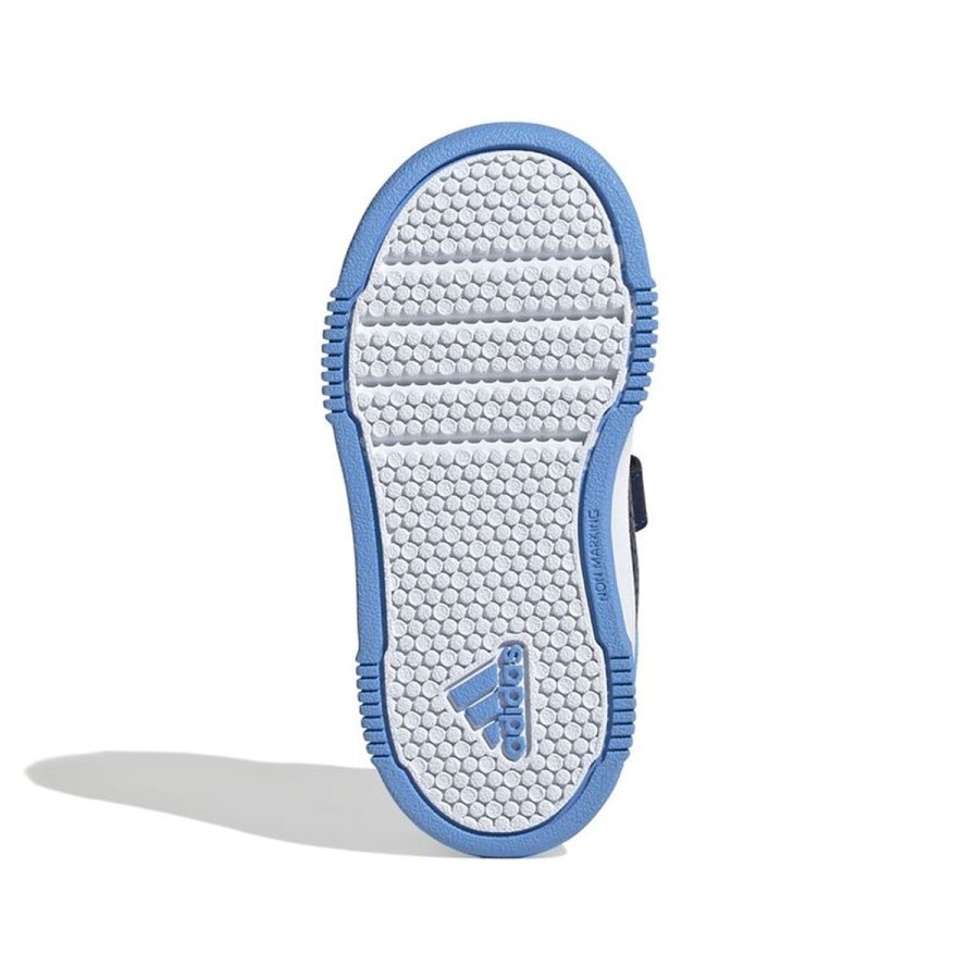 Sportssko til b�rn Adidas Tensaur Sport 2.0 Bl� #3