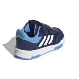 Sportssko til b�rn Adidas Tensaur Sport 2.0 Bl� #5