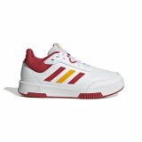 Sportssko til brn Adidas Tensaur Sport 2.0 Hvid #1