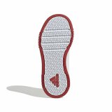 Sportssko til brn Adidas Tensaur Sport 2.0 Hvid #3