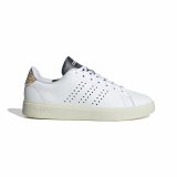 Sportssneakers til damer Adidas Advantage 2.0 Hvid #1