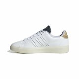 Sportssneakers til damer Adidas Advantage 2.0 Hvid #2