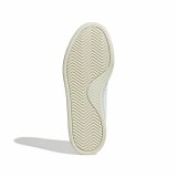 Sportssneakers til damer Adidas Advantage 2.0 Hvid #3