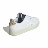 Sportssneakers til damer Adidas Advantage 2.0 Hvid #6