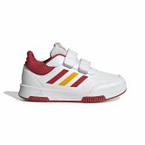Sportssko til brn Adidas Tensaur Sport 2.0 Hvid #1