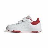 Sportssko til brn Adidas Tensaur Sport 2.0 Hvid #2