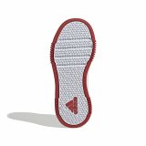 Sportssko til brn Adidas Tensaur Sport 2.0 Hvid #3