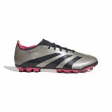 Voksen fodboldstvler Adidas Predator League 2g Mrkegr #1