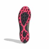 Voksen fodboldstvler Adidas Predator League 2g Mrkegr #3