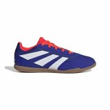 Indendrs fodboldstvler til voksne Adidas Predator Club #1