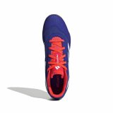 Indendrs fodboldstvler til voksne Adidas Predator Club #2