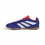 Indendrs fodboldstvler til voksne Adidas Predator Club #4