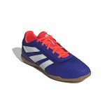Indendrs fodboldstvler til voksne Adidas Predator Club #5