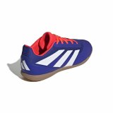 Indendrs fodboldstvler til voksne Adidas Predator Club #6