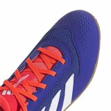 Indendrs fodboldstvler til voksne Adidas Predator Club #7